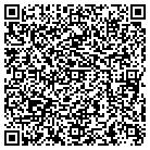 QR code with Panaluna Design Group LLC contacts