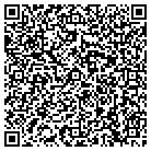 QR code with Transcontinental Lending Group contacts