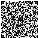 QR code with Proform Landscaping contacts