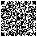 QR code with Resort Lighting contacts