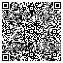 QR code with Richard Davis Electricians contacts