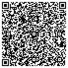 QR code with Rick's Electrical Specialist contacts