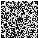 QR code with Shadows & Light contacts