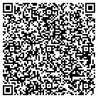 QR code with Showcase Outdoor Light Spclsts contacts