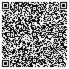 QR code with Signature Landscape Lighting contacts