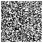QR code with Sloan Lighting & Landscape LLC contacts