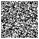 QR code with Dr Scott Stengal contacts