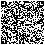 QR code with SolarLights4U.com contacts