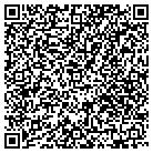 QR code with The Grounds Guys of Des Moines contacts