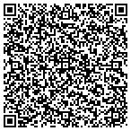 QR code with Thor Construction contacts