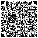 QR code with Tillerman Gardens LLC contacts