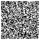 QR code with Touchstone Accent Lighting contacts