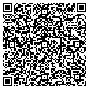 QR code with Twilight Solutions contacts