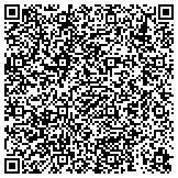 QR code with Vernon Daniel Associates Landscape Illumination contacts