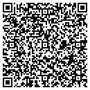 QR code with VMR Lightscaping contacts