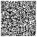 QR code with Wholesaledepotonline.com contacts