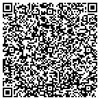 QR code with www.WindermereLighting.com contacts