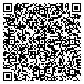 QR code with Yard Light contacts