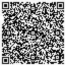 QR code with Yard Moods Inc contacts
