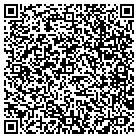 QR code with School of Architecture contacts