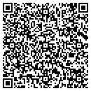 QR code with A Knead To Know contacts