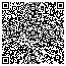 QR code with All Sound Solutions Llp contacts