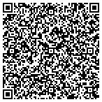 QR code with American Energy Control Systems Inc contacts