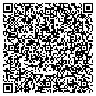QR code with Apex Sound Lighting & Video Se contacts