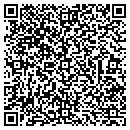 QR code with Artisan Sound Lighting contacts