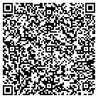 QR code with Artistic Lighting Landscp contacts