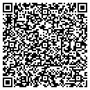 QR code with Aspen Lighting Electric Inc contacts