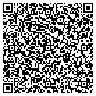 QR code with Atlanta Real Estate Specialist contacts