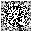 QR code with Automated Lighting Techno contacts