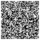 QR code with Available Light of New York contacts