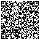 QR code with Backstage Productions contacts