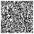 QR code with Barkiel Electric Inc contacts
