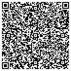 QR code with Beacon Lighting Technologies Inc contacts