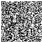 QR code with Be-Bright Lighting, Inc contacts