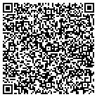 QR code with Beltane Lighting Inc contacts