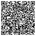 QR code with Black Lightning contacts
