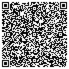 QR code with Botanical Control Systems Inc contacts