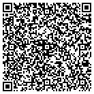 QR code with Brightlites Lighting And Bucket contacts