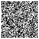 QR code with Mountain Valley contacts