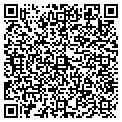 QR code with Chris Harshfield contacts