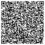 QR code with Chuck's Lighting & Signs Inc contacts