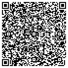 QR code with Code 4 Vehicle Lighting LLC contacts