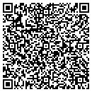 QR code with Coloronix contacts