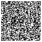 QR code with Cristo Construction Corp contacts