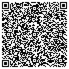 QR code with Csi Skylight Specialties Inc contacts