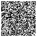 QR code with Dartech Inc contacts